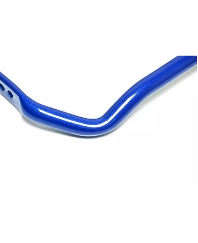 BARRE STABILISATRICE ARRIERE HONDA CIVIC EG,EH,EJ - HARDRACE 