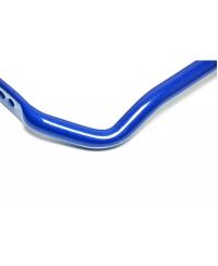 BARRE STABILISATRICE ARRIERE HONDA CIVIC EG,EH,EJ - HARDRACE 