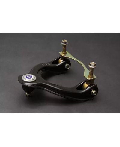 SET BRAS AVANT INFERIEUR HONDA CIVIC EG,EH,EJ / INTEGRA DC2 - HARDRACE 