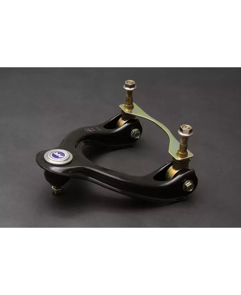 SET BRAS AVANT INFERIEUR HONDA CIVIC EG,EH,EJ / INTEGRA DC2 - HARDRACE 