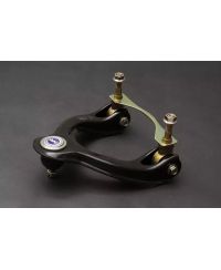 SET BRAS AVANT INFERIEUR HONDA CIVIC EG,EH,EJ / INTEGRA DC2 - HARDRACE 