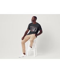 T-SHIRT W-AUTOSPORT SUPRA 90