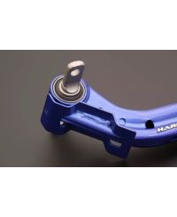 CAMBER KIT ARRIERE HONDA CIVIC FD, FG, FB - HARDRACE