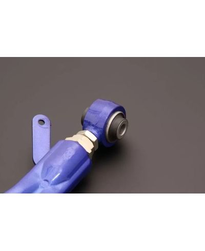 CAMBER KIT ARRIERE HONDA CIVIC FD, FG, FB - HARDRACE