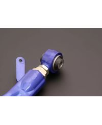 CAMBER KIT ARRIERE HONDA CIVIC FD, FG, FB - HARDRACE