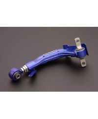 CAMBER KIT ARRIERE HONDA CIVIC FD, FG, FB - HARDRACE