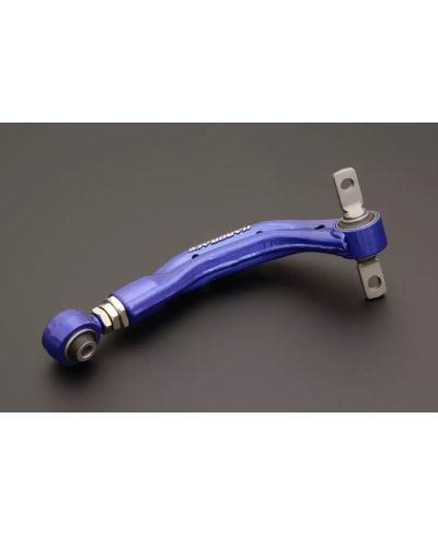 CAMBER KIT ARRIERE HONDA CIVIC FD, FG, FB - HARDRACE