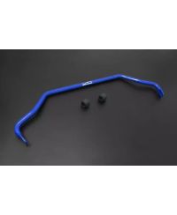 BARRE STABILISATRICE AVANT AJUSTABLE HONDA CIVIC TYPE R FL5 - HARDRACE 