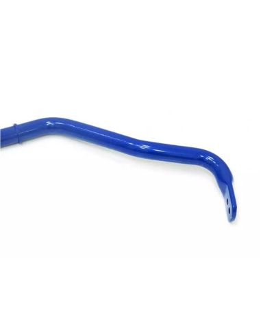 BARRE STABILISATRICE AVANT AJUSTABLE HONDA CIVIC TYPE R FL5 - HARDRACE 