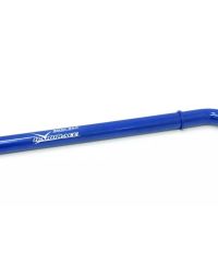 BARRE STABILISATRICE AVANT AJUSTABLE HONDA CIVIC TYPE R FL5 - HARDRACE 