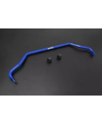 BARRE STABILISATRICE ARRIERE HONDA CIVIC FE,FL/ CR-V - HARDRACE