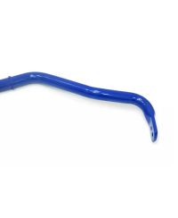 BARRE STABILISATRICE ARRIERE HONDA CIVIC FE,FL/ CR-V - HARDRACE