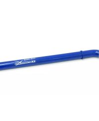 BARRE STABILISATRICE ARRIERE HONDA CIVIC FE,FL/ CR-V - HARDRACE