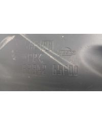 PASSAGE ROUE AVANT DROIT 200SX S14 NISSAN...PRIX OK?