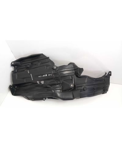 OCC-1858-HH2