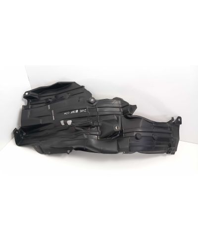 OCC-1858-HH2