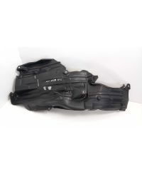 OCC-1858-HH2