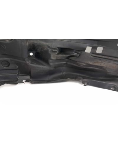 OCC-1858-HH2