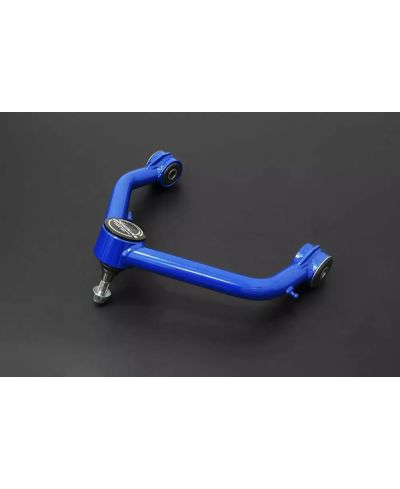 BRAS AVANT RENFORCÉ DODGE RAM 1500 - HARDRACE 