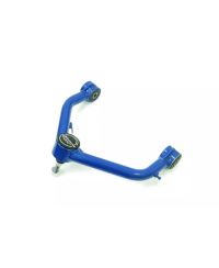 BRAS AVANT RENFORCÉ DODGE RAM 1500 - HARDRACE 