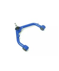 BRAS AVANT RENFORCÉ DODGE RAM 1500 - HARDRACE 