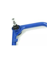 BRAS AVANT RENFORCÉ DODGE RAM 1500 - HARDRACE 