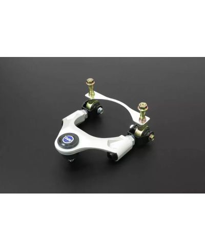 CAMBER KIT AVANT HONDA CIVIC, DEL SOL, INTEGRA - HARDRACE