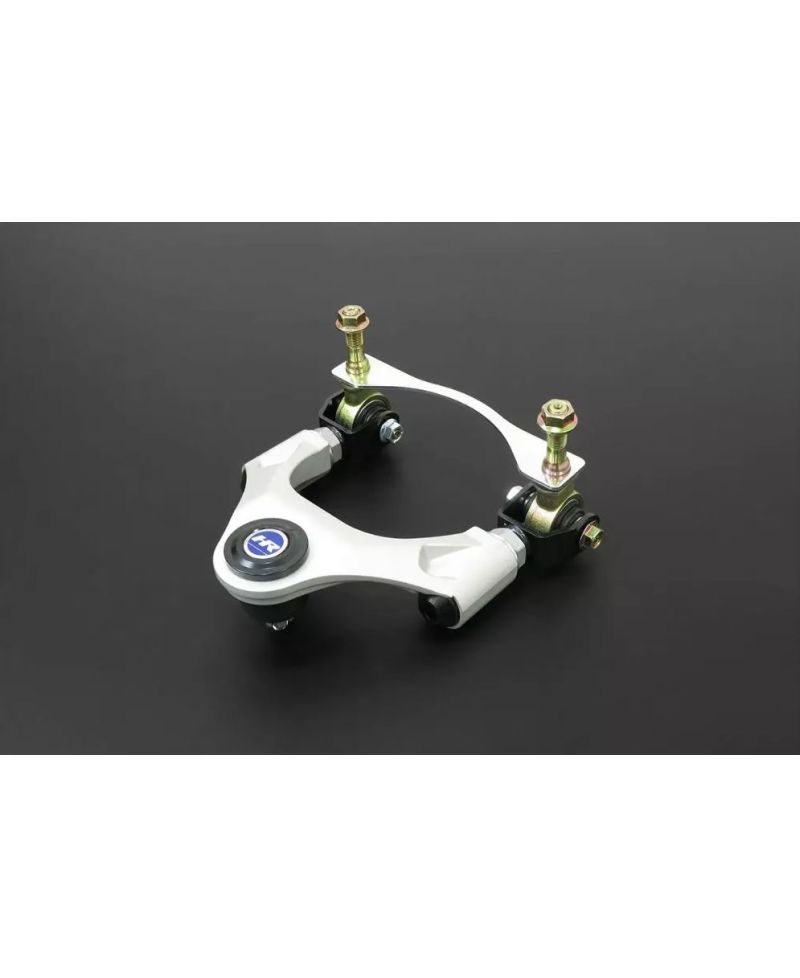 CAMBER KIT AVANT HONDA CIVIC, DEL SOL, INTEGRA - HARDRACE