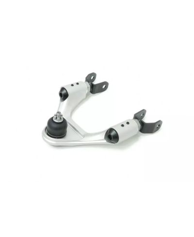 CAMBER KIT AVANT HONDA CIVIC, DEL SOL, INTEGRA - HARDRACE