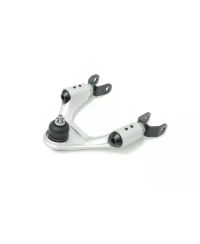 CAMBER KIT AVANT HONDA CIVIC, DEL SOL, INTEGRA - HARDRACE