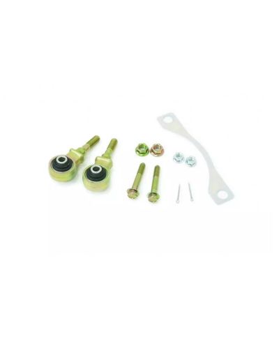 CAMBER KIT AVANT HONDA CIVIC, DEL SOL, INTEGRA - HARDRACE