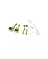 CAMBER KIT AVANT HONDA CIVIC, DEL SOL, INTEGRA - HARDRACE