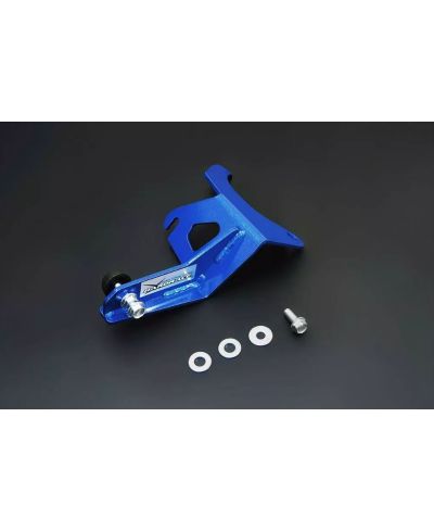 RENFORT MAITRE CYLINDRE DE FREIN MITSUBISHI LANCER EVOLUTION 7-9 - HARDRACE 