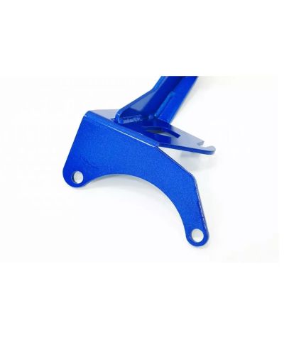 RENFORT MAITRE CYLINDRE DE FREIN MITSUBISHI LANCER EVOLUTION 7-9 - HARDRACE 