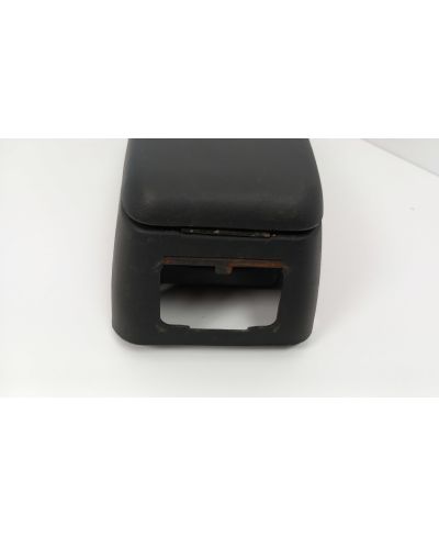 CONSOLE CENTRALE RHD OU LHD? CARBONE ? 200SX S13 NISSAN...PRIX OK?