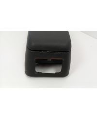 CONSOLE CENTRALE RHD OU LHD? CARBONE ? 200SX S13 NISSAN...PRIX OK?