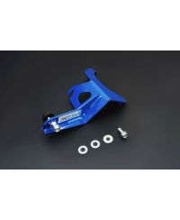 SUPPORT MOTEUR RENFORCÉ COTE DROIT HONDA CIVIC FD - HARDRACE 