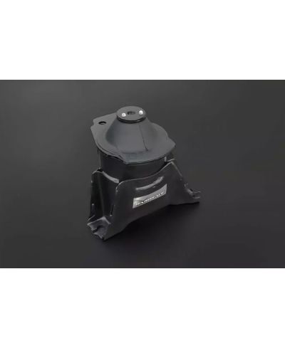 SUPPORT MOTEUR RENFORCÉ COTE DROIT HONDA CIVIC FD - HARDRACE 