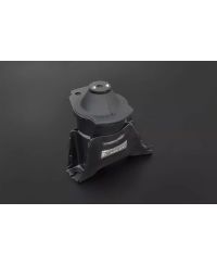 SUPPORT MOTEUR RENFORCÉ COTE DROIT HONDA CIVIC FD - HARDRACE 