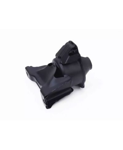 SUPPORT MOTEUR RENFORCÉ COTE DROIT HONDA CIVIC FD - HARDRACE 