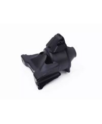 SUPPORT MOTEUR RENFORCÉ COTE DROIT HONDA CIVIC FD - HARDRACE 