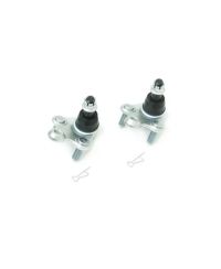 SET ROTULES INFERIEURES AVANT RENFORCÉES HONDA CIVIC FG/FB - HARDRACE 