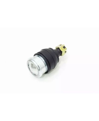 SET ROTULES INFERIEURES AVANT RENFORCÉES HONDA FIT/JAZZ - HARDRACE