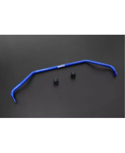 BARRE STABILISATRICE AVANT REGLABLE HONDA CIVIC FE/FL - HARDRACE 