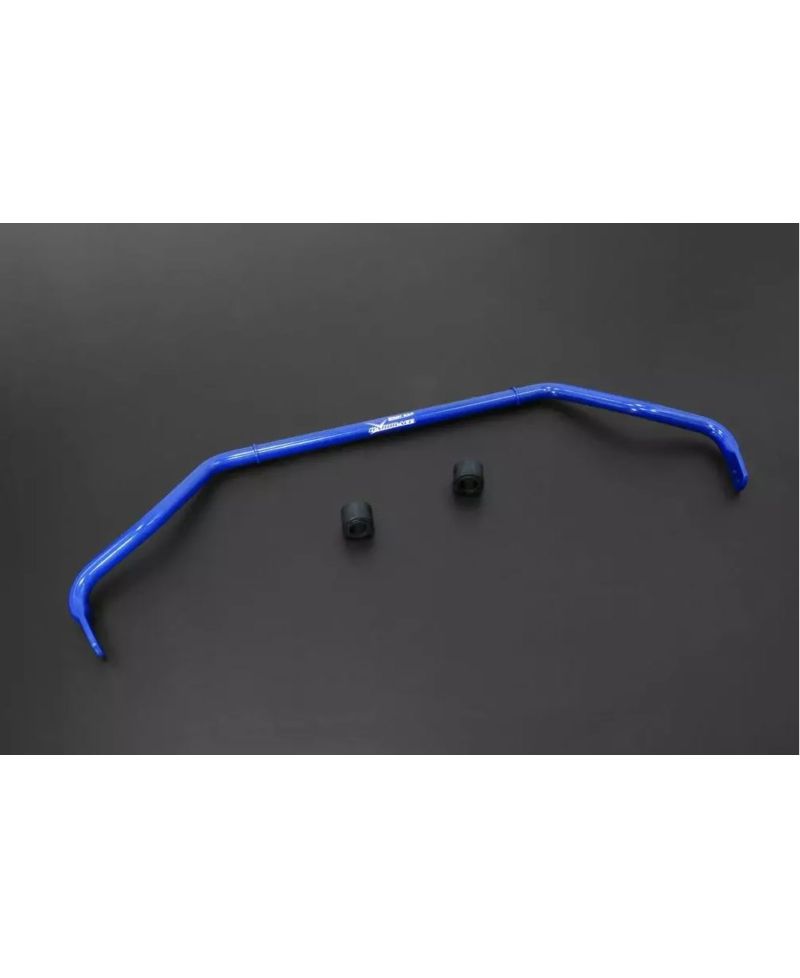 BARRE STABILISATRICE AVANT REGLABLE HONDA CIVIC FE/FL - HARDRACE 