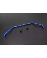 BARRE STABILISATRICE AVANT REGLABLE HONDA CIVIC FE/FL - HARDRACE 