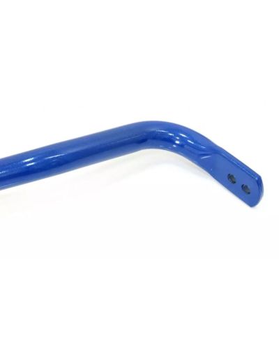 BARRE STABILISATRICE AVANT REGLABLE HONDA CIVIC FE/FL - HARDRACE 