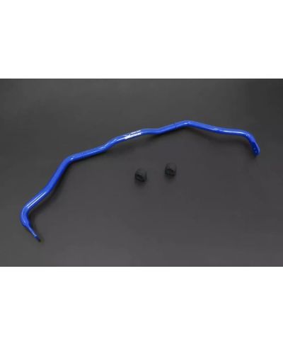 BARRE STABILISATRICE AVANT HONDA CIVIC TYPE R FK8- HARDRACE 