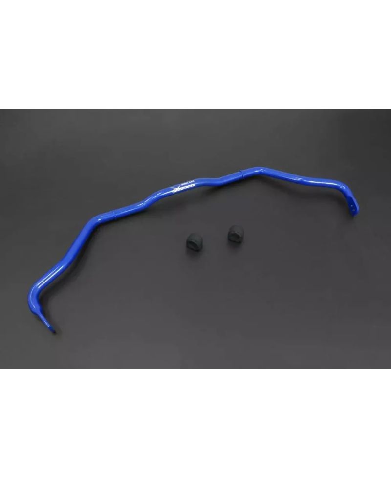 BARRE STABILISATRICE AVANT HONDA CIVIC TYPE R FK8- HARDRACE 