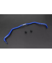 BARRE STABILISATRICE AVANT HONDA CIVIC TYPE R FK8- HARDRACE 